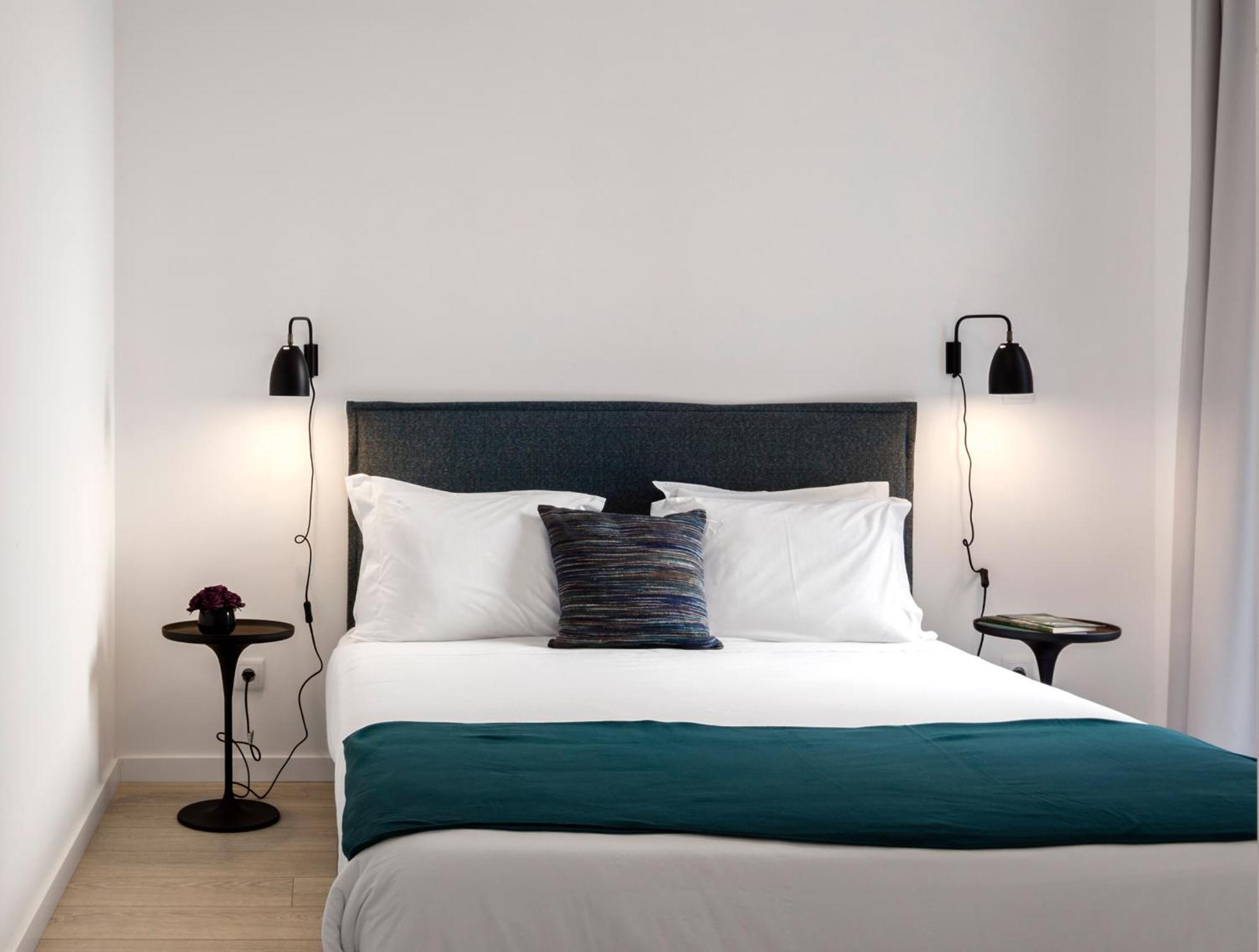 Apartamento Superior